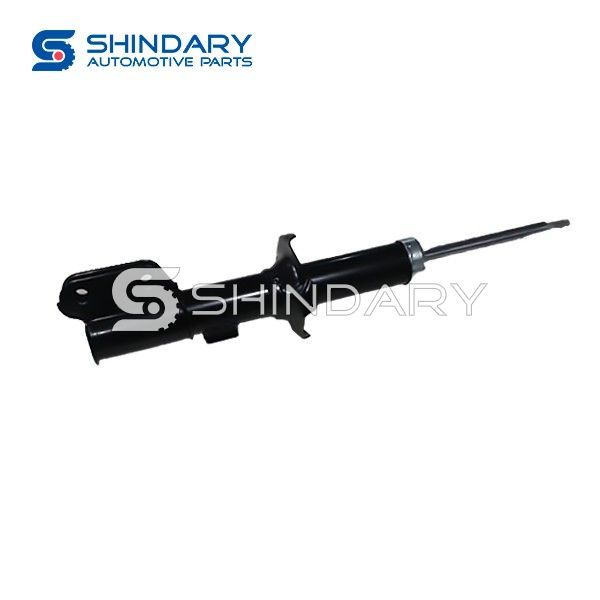 Front shock absorber J00-2905010 for CHERY 