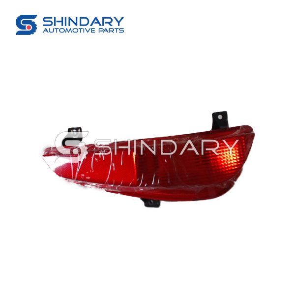 Rear fog lamp, L J15-4416030FL for CHERY FULWIN HATCHBACK 2  CHERY