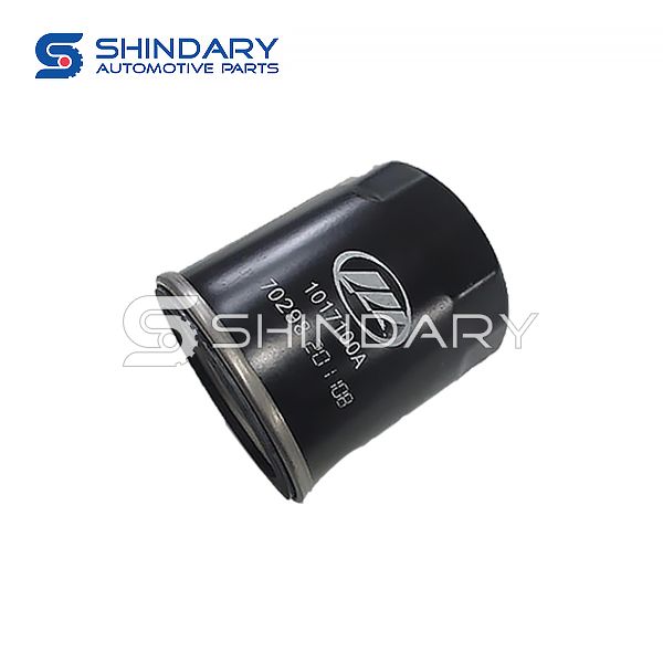 Oil Filter Assy LF479Q1-1017100A for LIFAN Todos