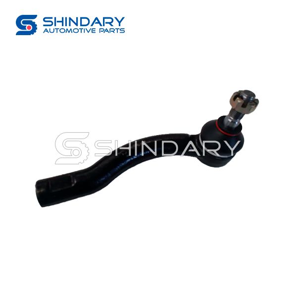 Tie Rod LK-3401120 for BYD F0