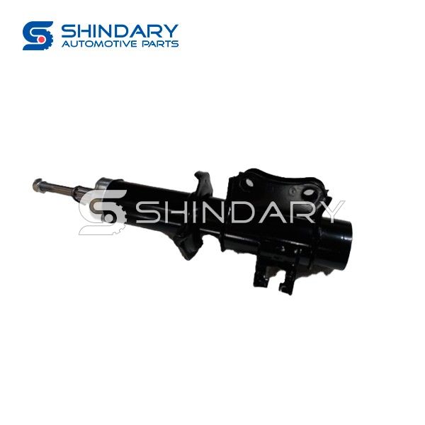 Front shock absorber，L Q22-2905010 for CHERY Q22L