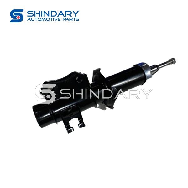 Front shock absorber，R Q22-2905020 for CHERY Q22L