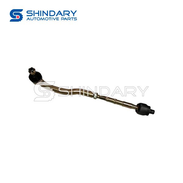 Tie Rod Q22-3003010 for CHERY Y380