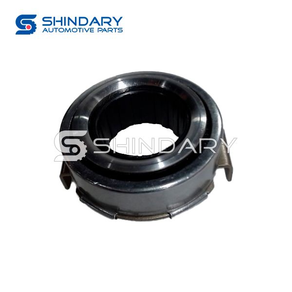 Clutch release bearing QS1706265-465A-CHANA for CHANA 