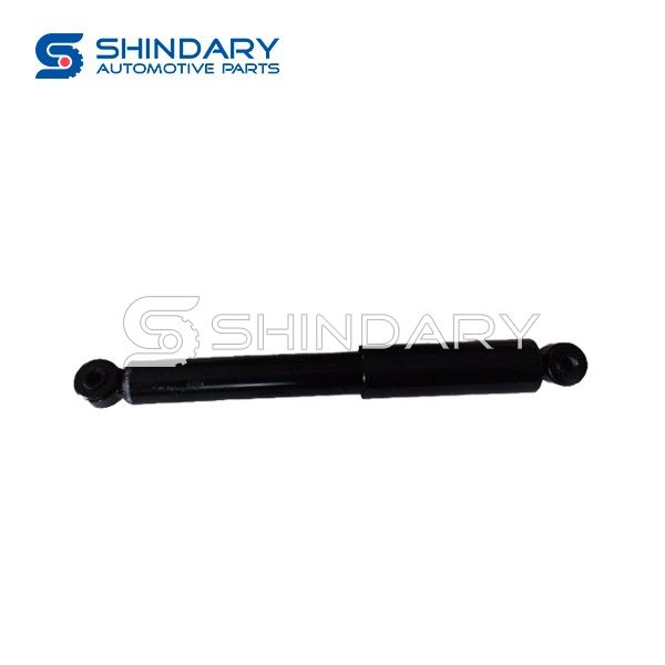 Rear shock absorber S11-2915010 for CHERY IQ