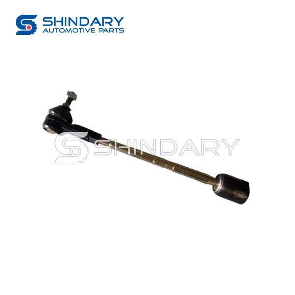 Tie Rod S11-3003010 for CHERY QQ 0.8cc