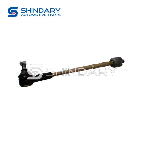 Tie Rod S11-3003010BB for CHERY QQ 0.8cc