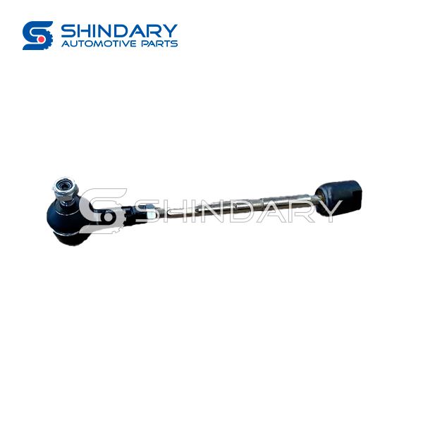 Tie Rod S11-3003010BBL for CHERY IQ