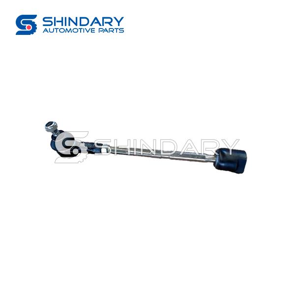 Tie Rod S11-3003010BBR for CHERY IQ