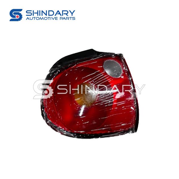 Left tail lamp S11-3773010 for CHERY IQ