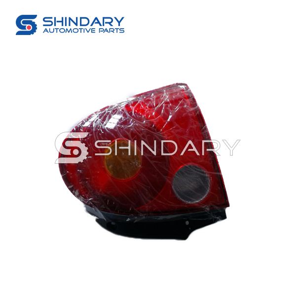 Right tail lamp S11-3773020 for CHERY IQ
