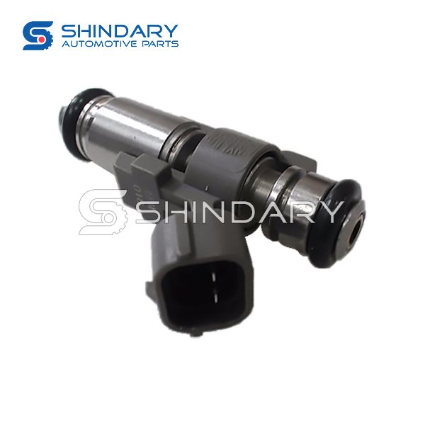 Fuel Injector S11-BJ1121011 for CHERY IQ