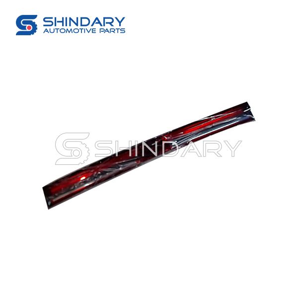 Left tail lamp S111F2805031000 for CHANGAN 