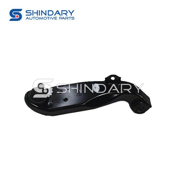 Control arm suspension, R S21-2909020 for CHERY 待定