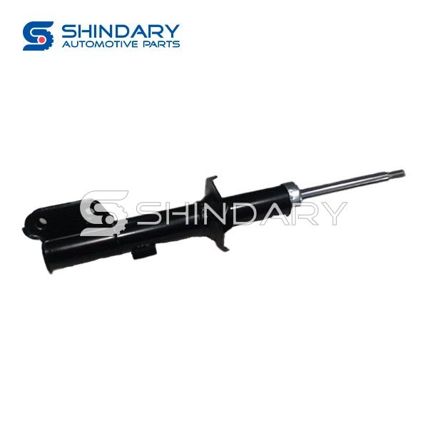 Front shock absorber，L S22-2905010-L for CHERY S22L