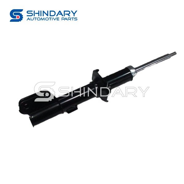 Front shock absorber，R S22-2905010-R for CHERY S22L