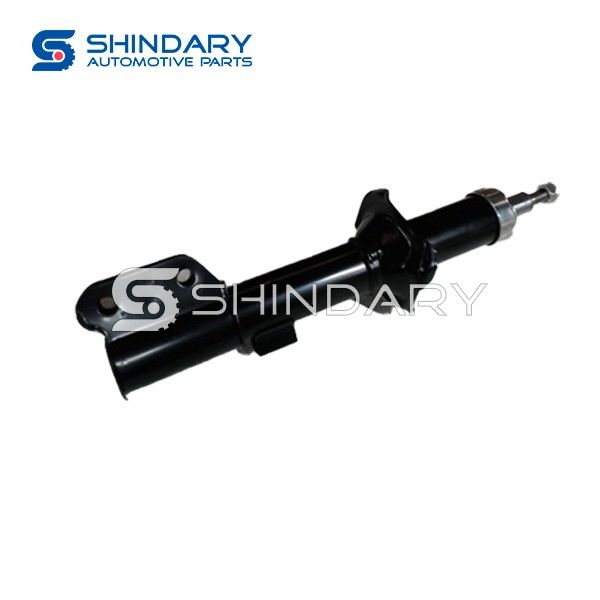 Front shock absorber，L S22-2905010 for CHERY VANS 1,3/1,5/XCROSS 1,3