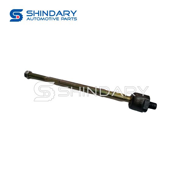 Tie Rod S22-3401300 for CHERY VAN PASS/(AMBOS LAD