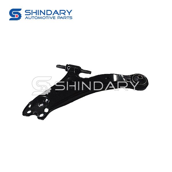 Control arm suspension, R S6-2904200 for BYD S6-2400