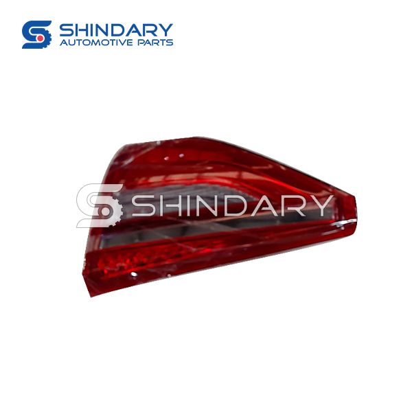 Right tail lamp S60-4133020 for DFM 