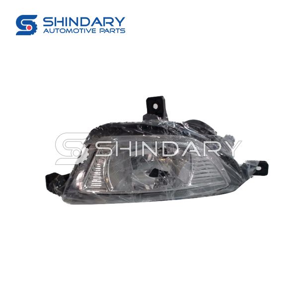 Front fog lamp,R SA12-51-680 for HAIMA 