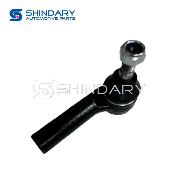 Tie Rod SHZ-4538204 for BRILLIANCE V5-1500cc
