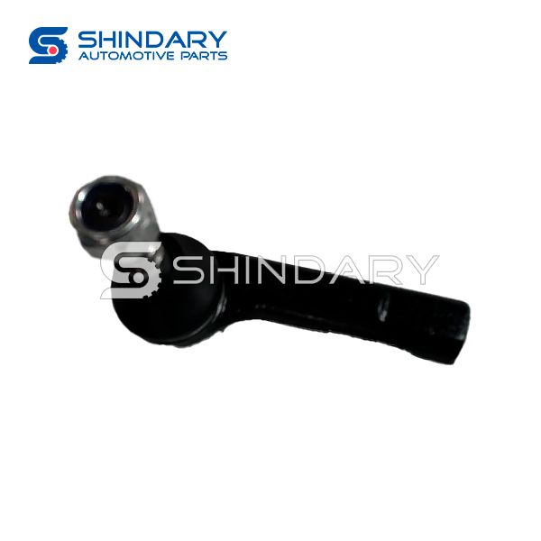 Tie Rod SHZ-4538205 for BRILLIANCE V5-1500cc