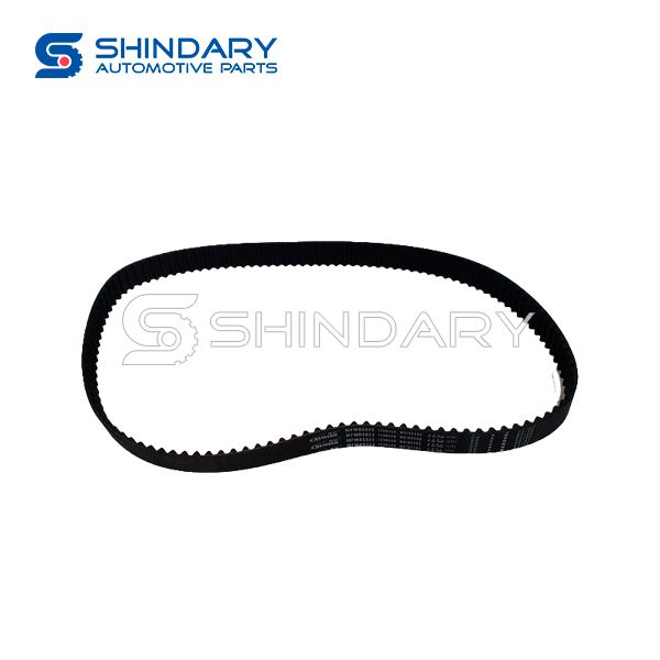 Timing belt SMD182293 for GREAT WALL HAVAL3/H3
