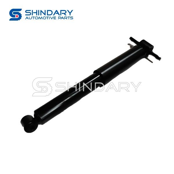Rear shock absorber SX3-2915010 for DFM SX5