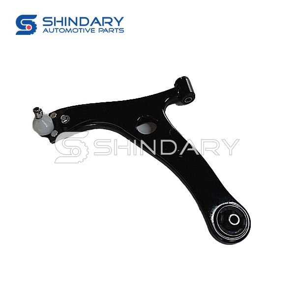 Control arm suspension, L T11-2909010 for CHERY TIGGO