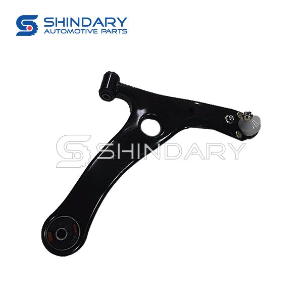 Control arm suspension, R T11-2909020 for CHERY TIGGO