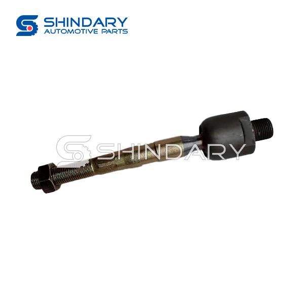 Tie Rod T600-3411710 for ZOTYE 