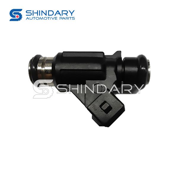 Fuel Injector WL12-0013 for HAFEI RUIYI SIMPLE/DOBLE HAFEI