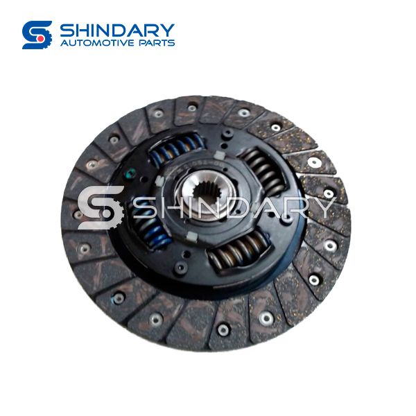 Clutch Driven Plate YJ019031 for CHANGAN CS1 1.3