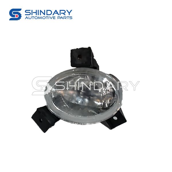 Fog lamp g3-4116100 for BYD G3