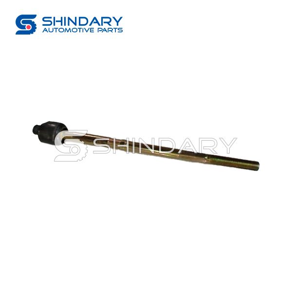 Tie Rod s3406l21157-40003 for JAC 137 O J3