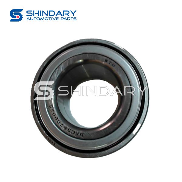 Front wheel bearing 008-3001108-02-2705M for ZOTYE HUNTER ZOTYE 1.3