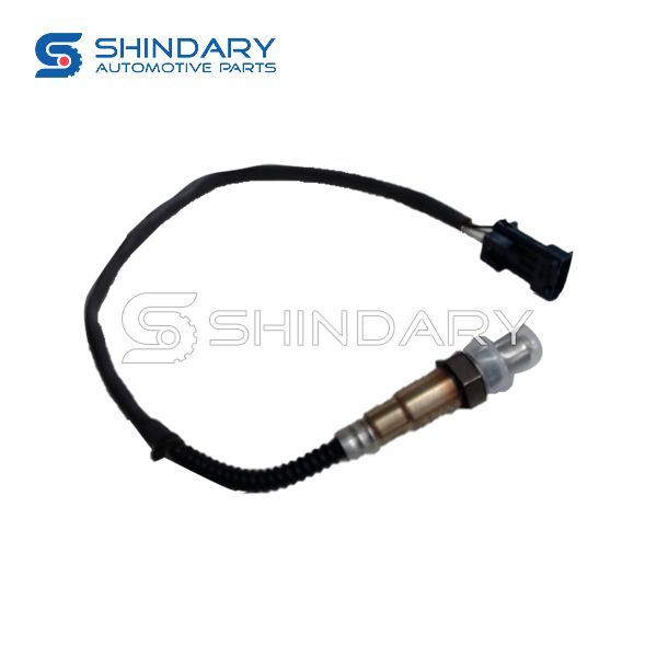 Oxygen Sensor 0258006185 for DFM JOYEAR X3 2018-2020