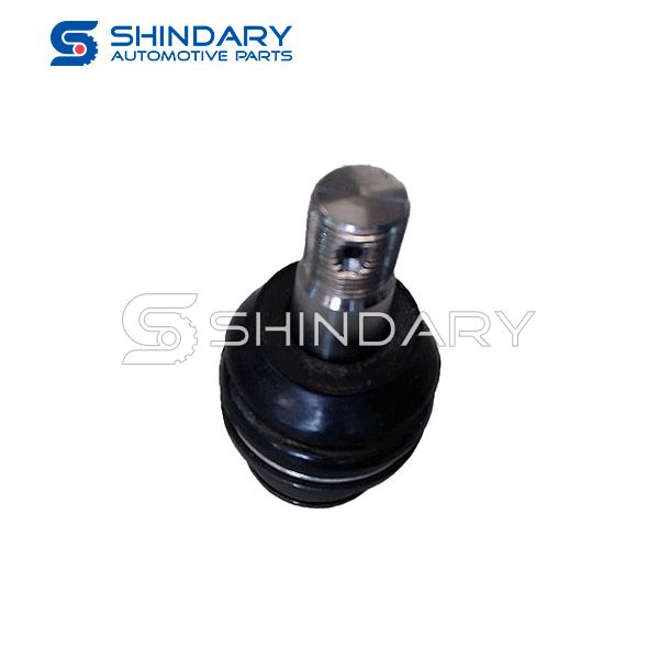Ball joint 0K72A-34510 for KIA 