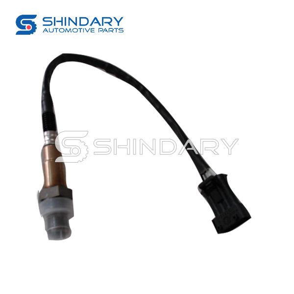 Oxygen Sensor 10036831 for MG MG3