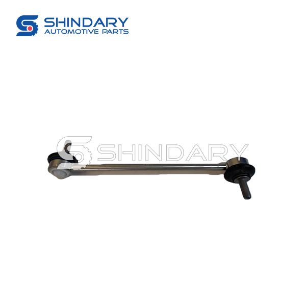 Connecting rod 10094341 for MG MG RX5