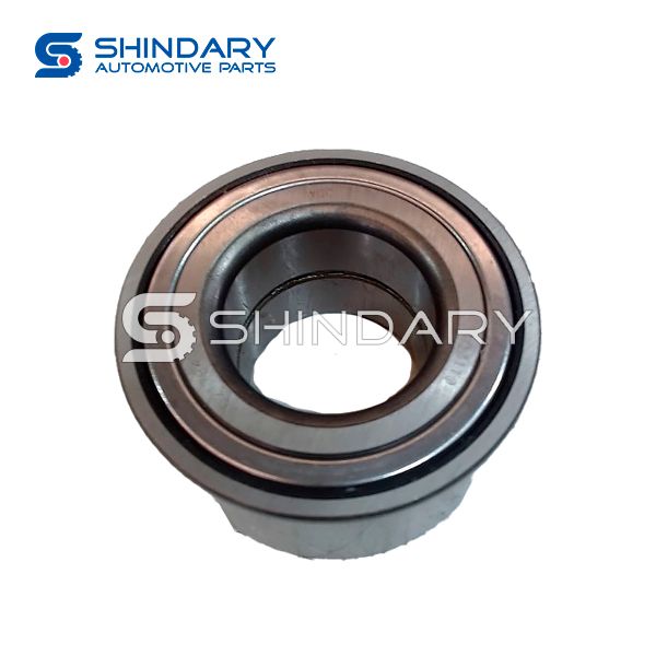 Bearing 10120971-00 for BYD 