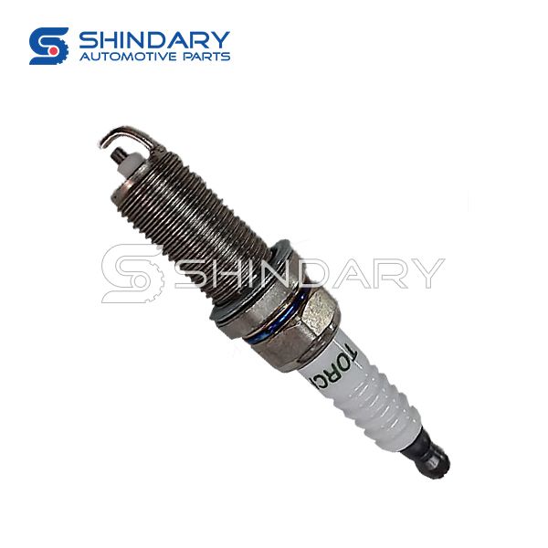 Spark Plug 10133851-00 for BYD 