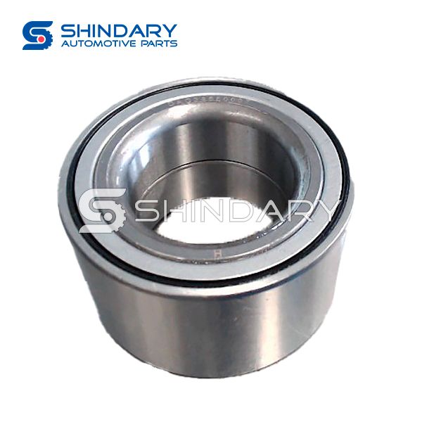 Bearing 1014002677 for GEELY LC GEELY