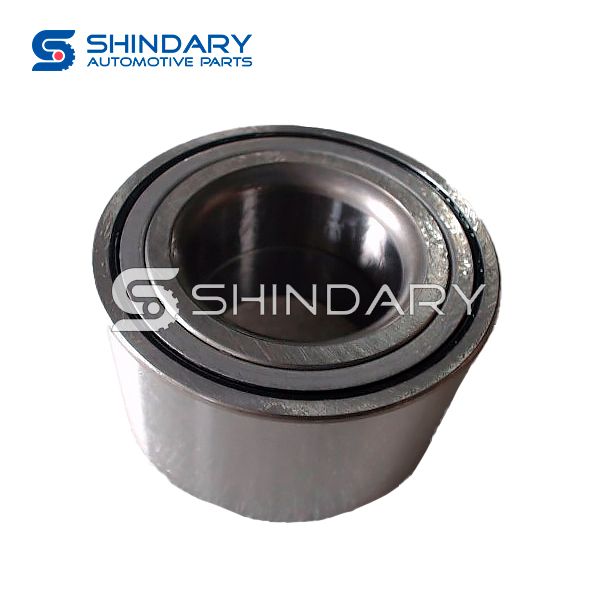 Bearing 1014003273 for GEELY GC6