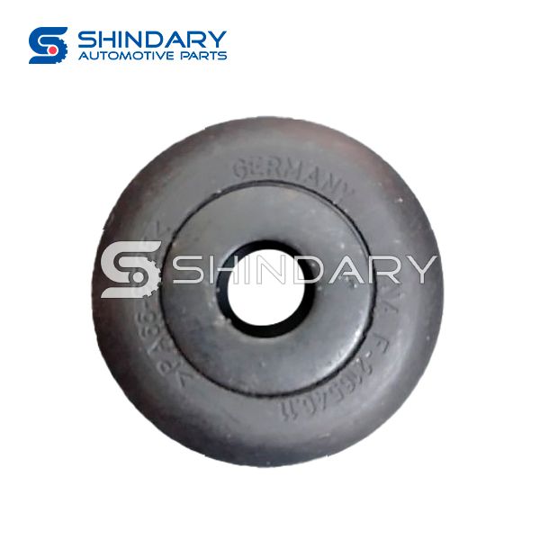 Bearing 1014013033 for GEELY LC/Cross