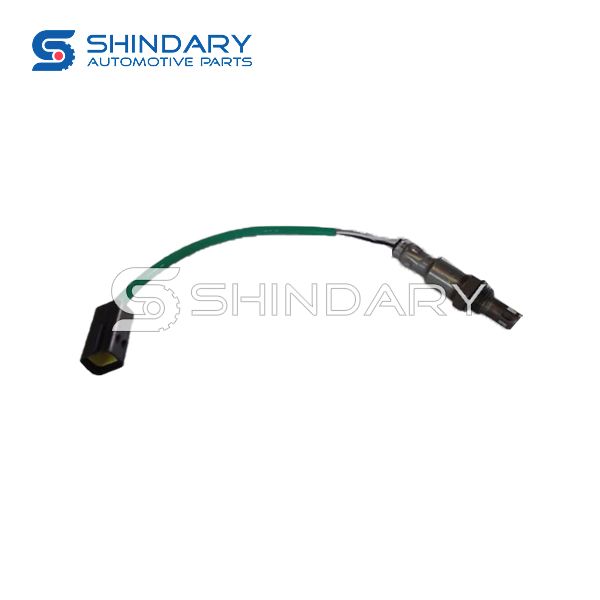 Oxygen Sensor 1016052744 for GEELY GC6