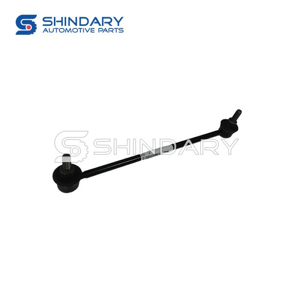 Connecting rod 10227851 for MG MG ZS