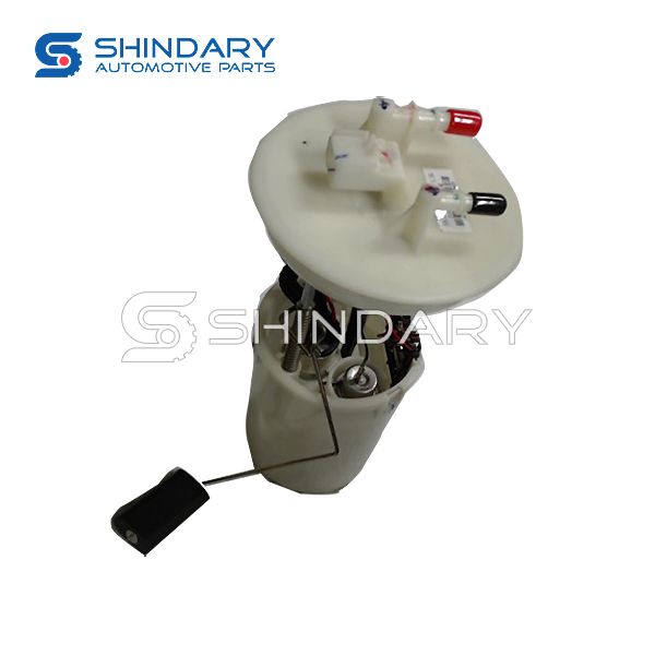 Fuel pump 10232353 for MG MG ZS