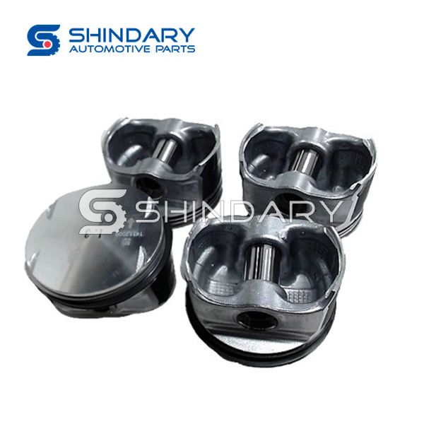 Piston 10242481 for MG 3